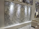 GDA Marble   Granite